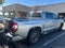 2018 Toyota Tundra Limited CrewMax