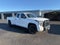 2023 Toyota Tundra SR