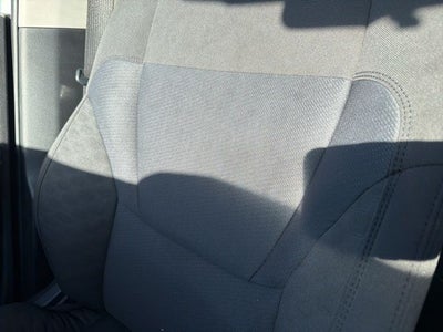 2023 Toyota Tundra SR