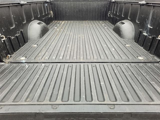 2023 Toyota Tundra SR