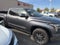 2022 Toyota Tundra Platinum