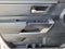 2022 Toyota Tundra Platinum
