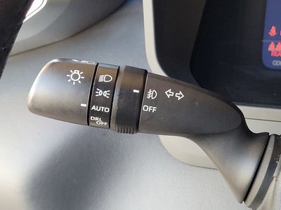 2022 Toyota Tundra Platinum