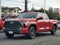 2022 Toyota Tundra Platinum 6.5 Ft Bed