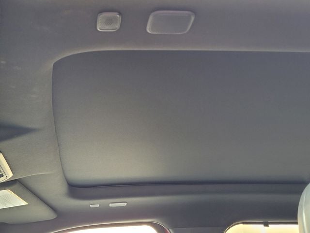 2022 Toyota Tundra Platinum 6.5 Ft Bed