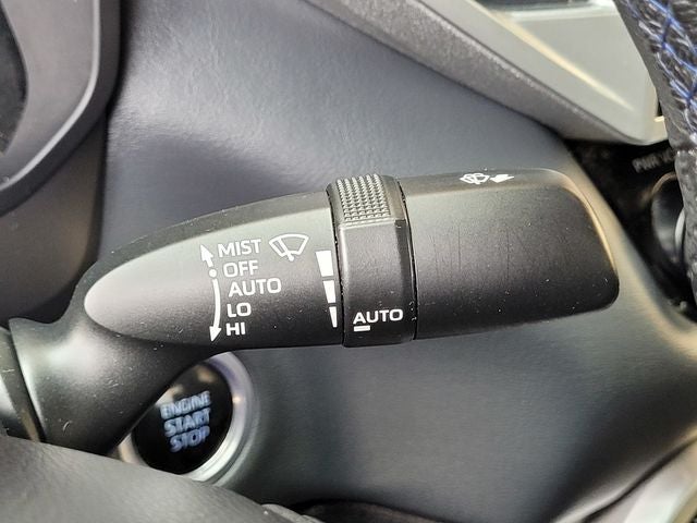 2022 Toyota Tundra Platinum 6.5 Ft Bed