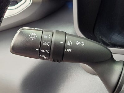 2022 Toyota Tundra Platinum 6.5 Ft Bed