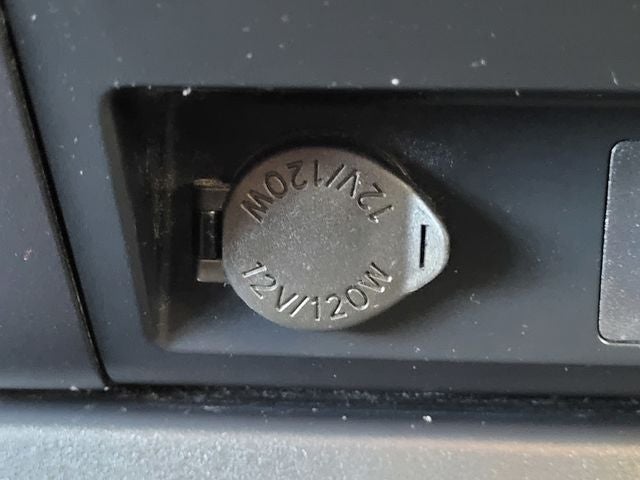 2014 Toyota Tundra SR