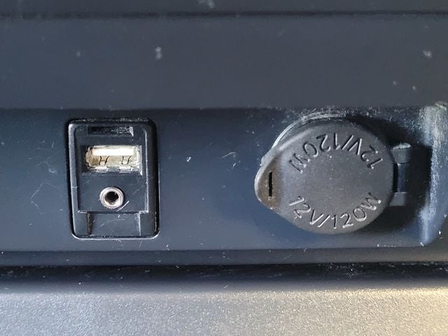 2014 Toyota Tundra SR