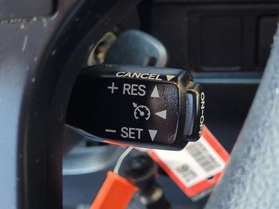 2014 Toyota Tundra SR