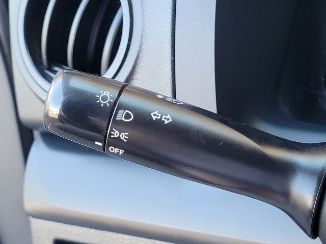 2014 Toyota Tundra SR