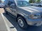 2013 Toyota Tacoma PreRunner V6