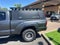 2013 Toyota Tacoma PreRunner V6