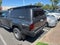 2013 Toyota Tacoma PreRunner V6