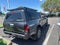 2013 Toyota Tacoma PreRunner V6