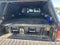 2013 Toyota Tacoma PreRunner V6