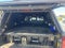 2013 Toyota Tacoma PreRunner V6