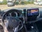 2013 Toyota Tacoma PreRunner V6
