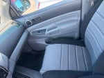 2013 Toyota Tacoma PreRunner V6
