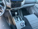 2013 Toyota Tacoma PreRunner V6