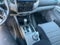 2013 Toyota Tacoma PreRunner V6