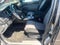 2013 Toyota Tacoma PreRunner V6