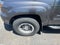 2013 Toyota Tacoma PreRunner V6