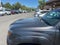 2013 Toyota Tacoma PreRunner V6