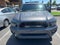 2013 Toyota Tacoma PreRunner V6