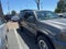 2013 Toyota Tacoma PreRunner V6