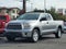 2012 Toyota Tundra Grade 4.6L V8