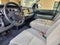 2012 Toyota Tundra Grade 4.6L V8