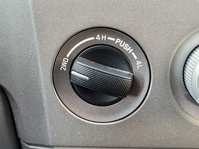 2012 Toyota Tundra Grade 4.6L V8