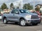 2012 Toyota Tundra Grade 4.6L V8