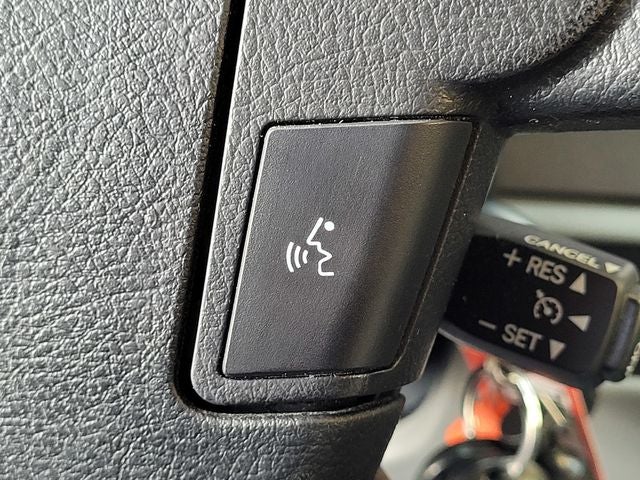 2012 Toyota Tundra Grade 4.6L V8