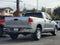 2012 Toyota Tundra Grade 4.6L V8