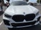 2022 BMW X6 M50i