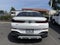 2022 BMW X6 M50i