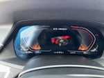 2022 BMW X6 M50i