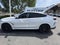 2022 BMW X6 M50i