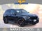 2023 BMW X5 M50i