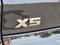 2023 BMW X5 M50i