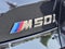 2023 BMW X5 M50i