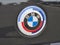 2023 BMW X5 M50i