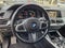 2023 BMW X5 M50i
