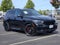 2023 BMW X5 M50i