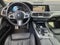 2023 BMW X5 M50i