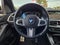 2023 BMW X5 M50i