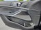 2023 BMW X5 M50i