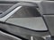 2023 BMW X5 M50i